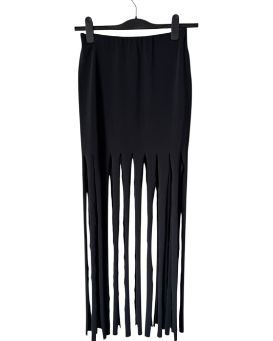 Falda VRB talla L