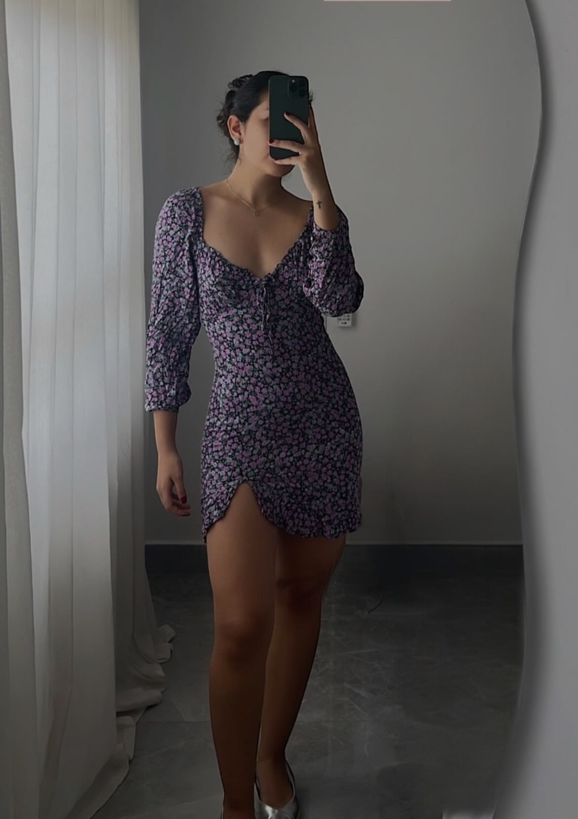 Vestidos/Sets