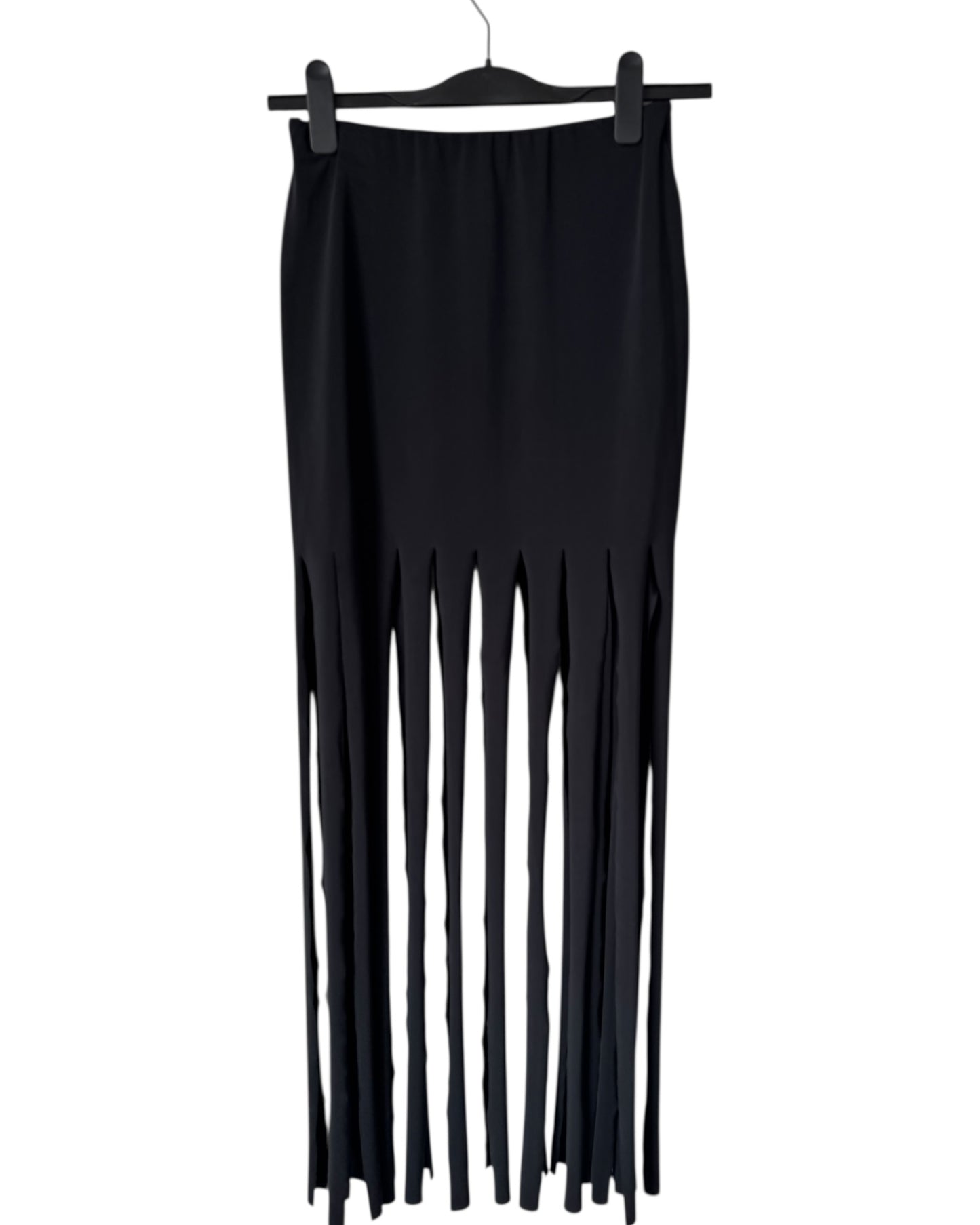 Falda VRB talla L