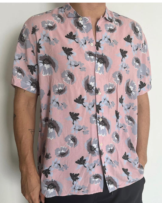 Camisa Zara for Men