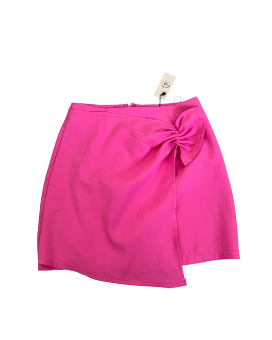 Falda VRB talla L